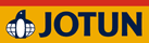 jotun-logo